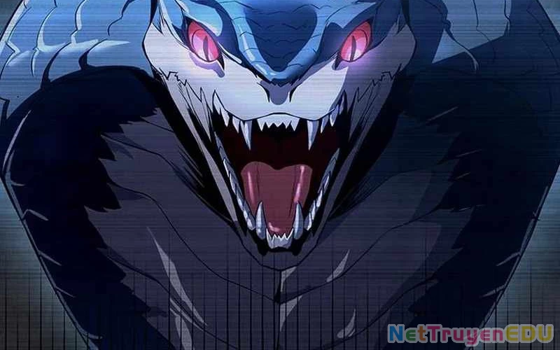 Vượt Cấp Với Kỹ Năng Thần Thánh Chapter 10 - 120