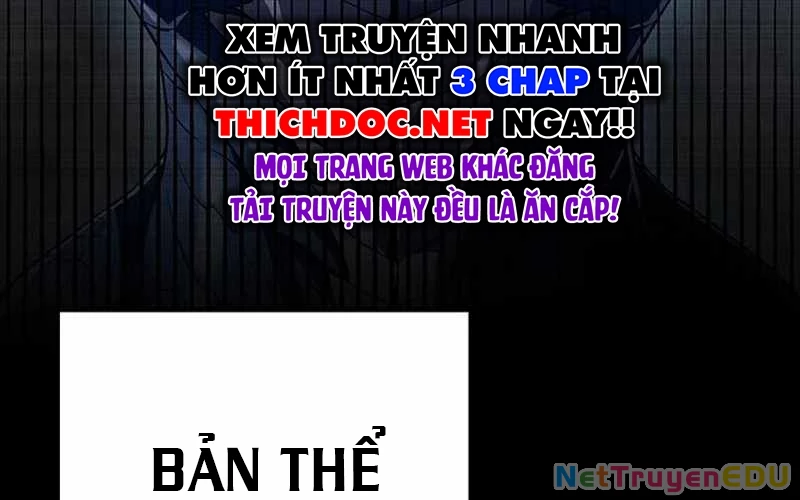 Vượt Cấp Với Kỹ Năng Thần Thánh Chapter 10 - 121