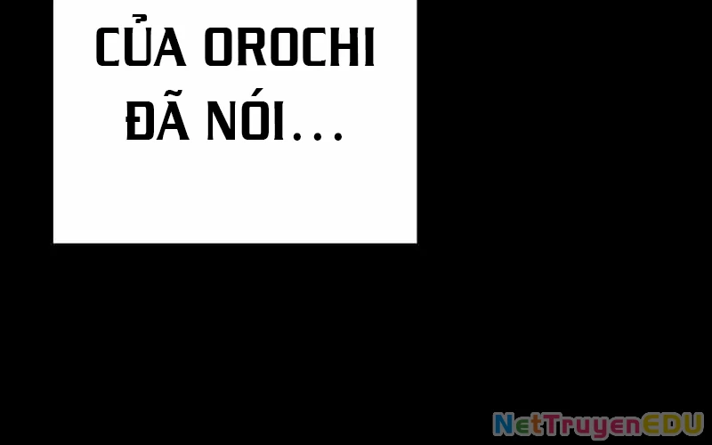 Vượt Cấp Với Kỹ Năng Thần Thánh Chapter 10 - 122