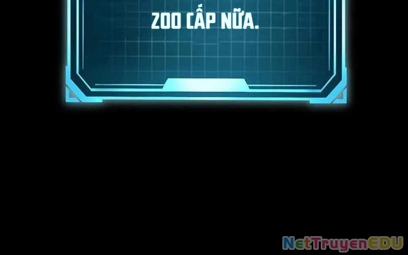 Vượt Cấp Với Kỹ Năng Thần Thánh Chapter 10 - 124