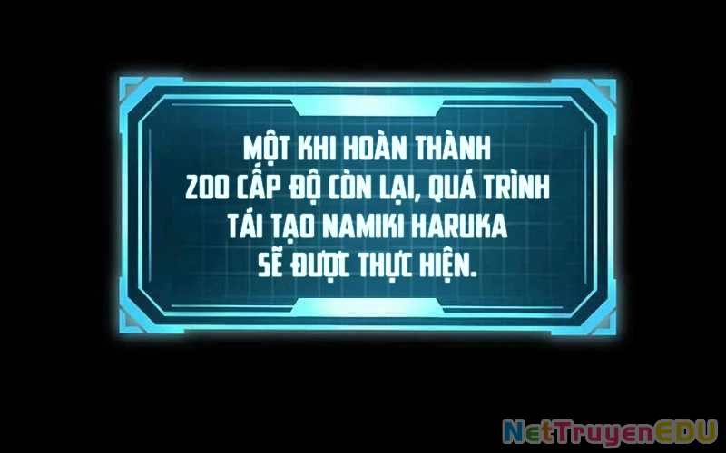 Vượt Cấp Với Kỹ Năng Thần Thánh Chapter 10 - 125