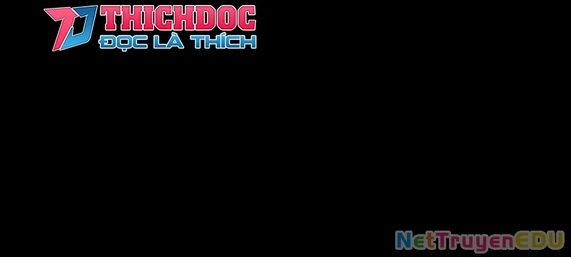 Vượt Cấp Với Kỹ Năng Thần Thánh Chapter 10 - 126