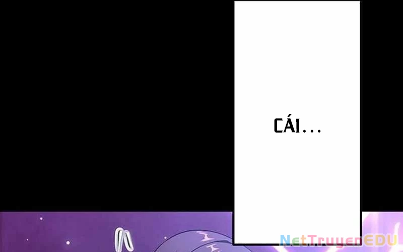 Vượt Cấp Với Kỹ Năng Thần Thánh Chapter 10 - 127