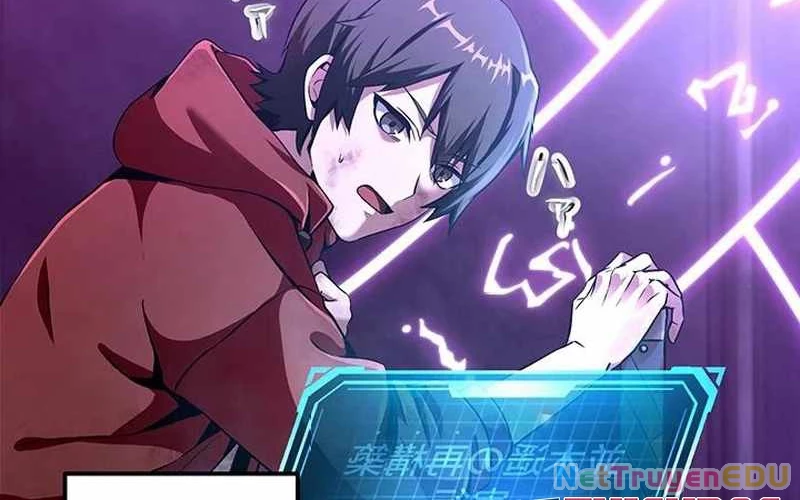 Vượt Cấp Với Kỹ Năng Thần Thánh Chapter 10 - 128