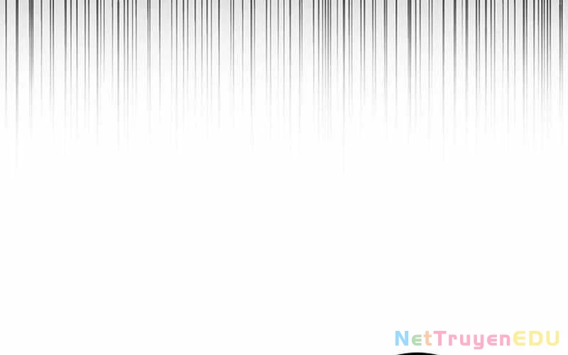 Vượt Cấp Với Kỹ Năng Thần Thánh Chapter 10 - 130