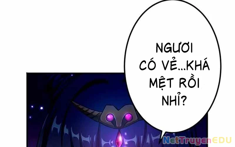 Vượt Cấp Với Kỹ Năng Thần Thánh Chapter 10 - 131