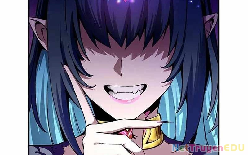 Vượt Cấp Với Kỹ Năng Thần Thánh Chapter 10 - 132