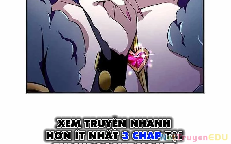 Vượt Cấp Với Kỹ Năng Thần Thánh Chapter 10 - 133