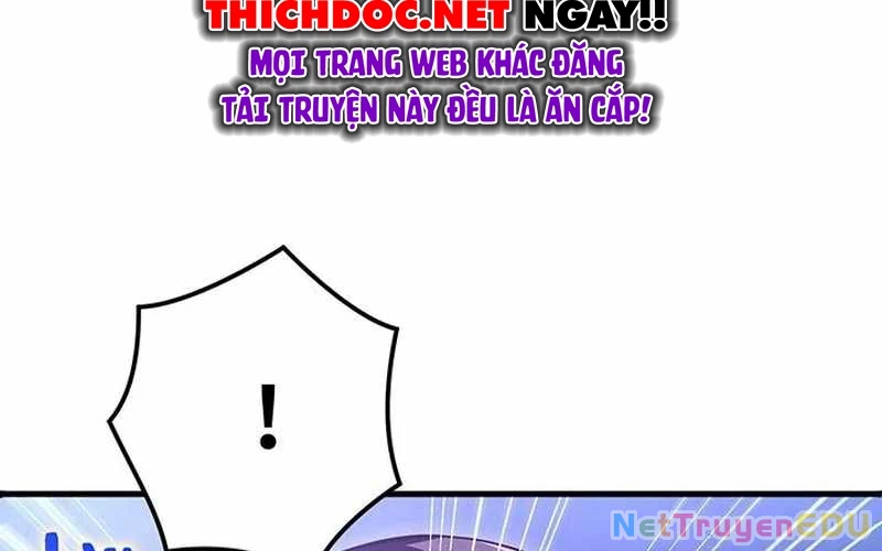 Vượt Cấp Với Kỹ Năng Thần Thánh Chapter 10 - 134