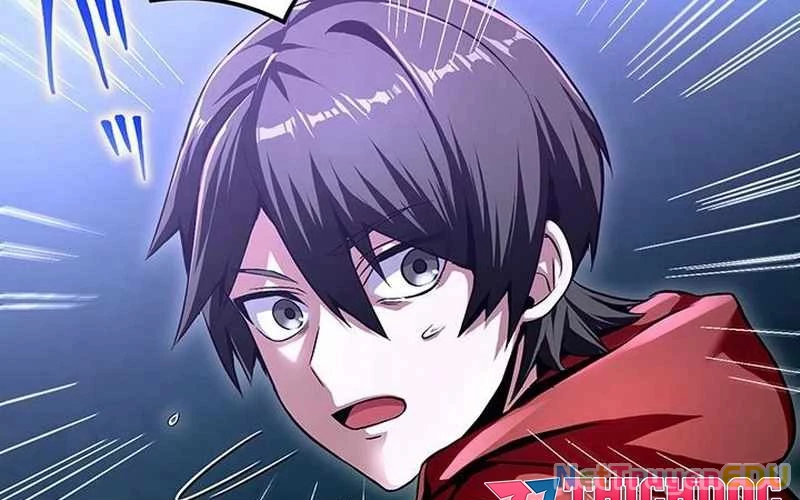 Vượt Cấp Với Kỹ Năng Thần Thánh Chapter 10 - 135