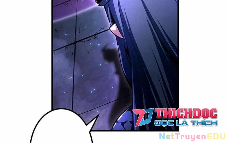 Vượt Cấp Với Kỹ Năng Thần Thánh Chapter 10 - 139