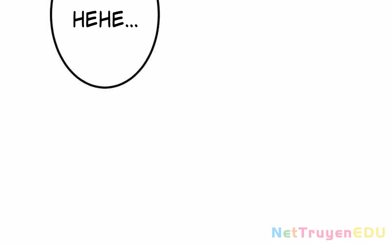 Vượt Cấp Với Kỹ Năng Thần Thánh Chapter 10 - 140