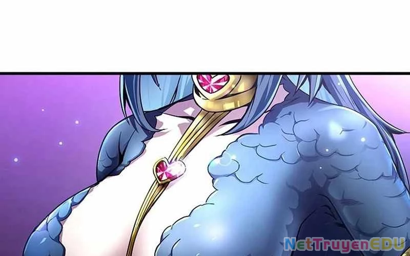 Vượt Cấp Với Kỹ Năng Thần Thánh Chapter 10 - 141