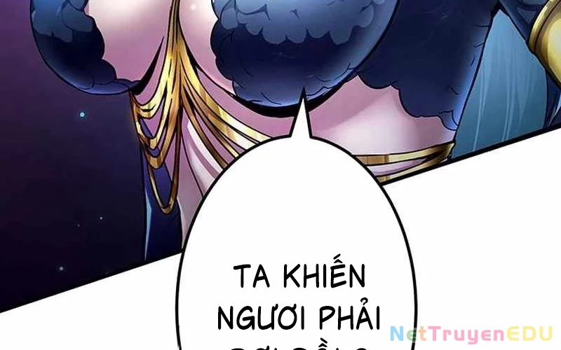 Vượt Cấp Với Kỹ Năng Thần Thánh Chapter 10 - 142