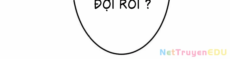 Vượt Cấp Với Kỹ Năng Thần Thánh Chapter 10 - 143