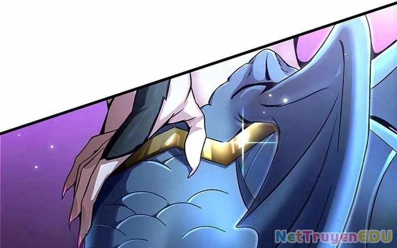 Vượt Cấp Với Kỹ Năng Thần Thánh Chapter 10 - 144