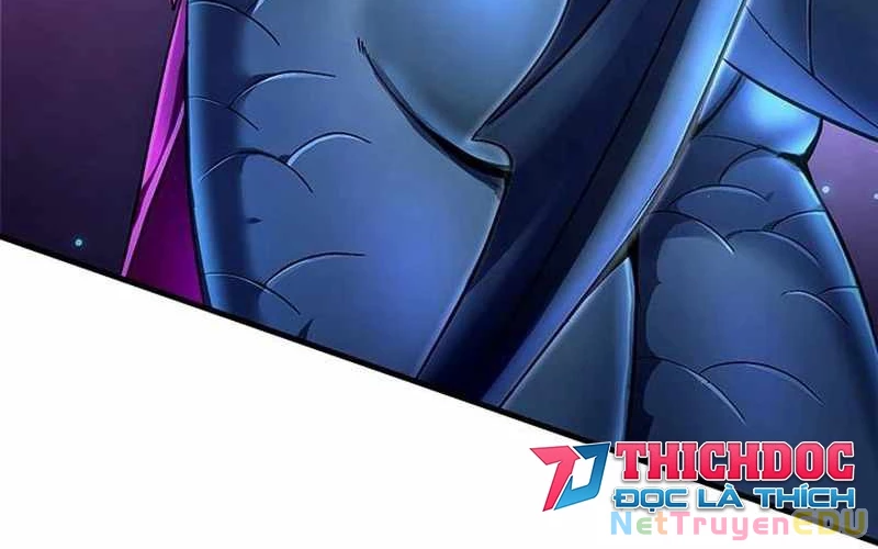 Vượt Cấp Với Kỹ Năng Thần Thánh Chapter 10 - 145