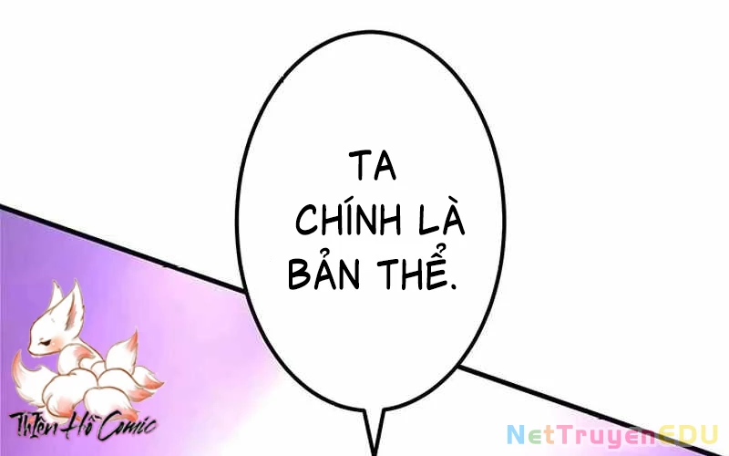 Vượt Cấp Với Kỹ Năng Thần Thánh Chapter 10 - 146