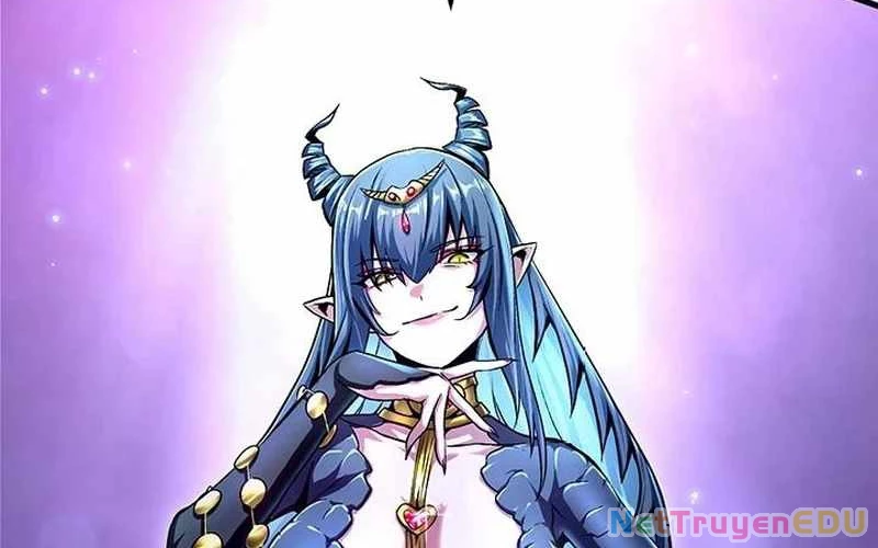 Vượt Cấp Với Kỹ Năng Thần Thánh Chapter 10 - 147