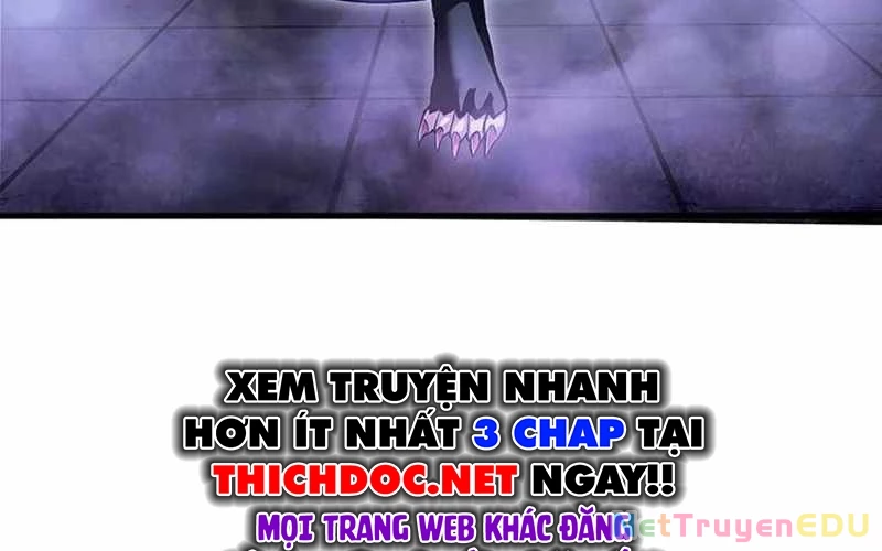 Vượt Cấp Với Kỹ Năng Thần Thánh Chapter 10 - 150