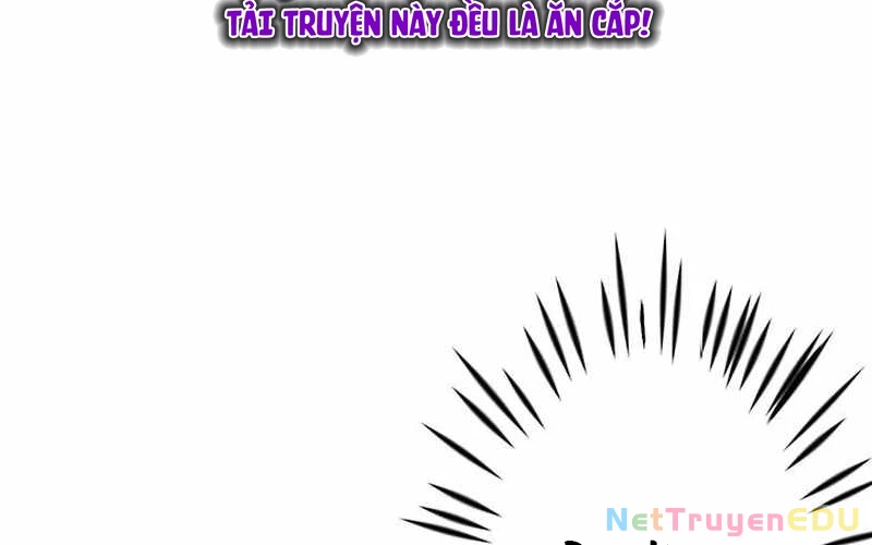 Vượt Cấp Với Kỹ Năng Thần Thánh Chapter 10 - 151