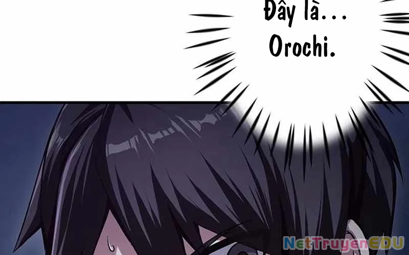 Vượt Cấp Với Kỹ Năng Thần Thánh Chapter 10 - 152