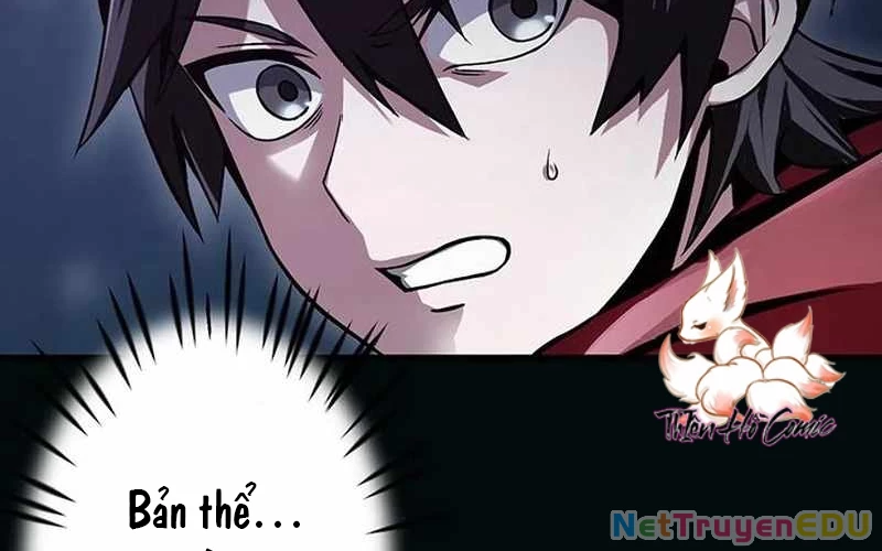 Vượt Cấp Với Kỹ Năng Thần Thánh Chapter 10 - 153