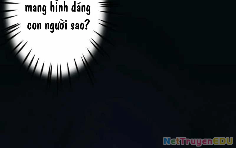 Vượt Cấp Với Kỹ Năng Thần Thánh Chapter 10 - 154