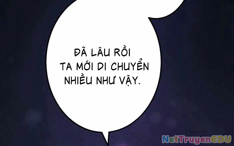 Vượt Cấp Với Kỹ Năng Thần Thánh Chapter 10 - 156