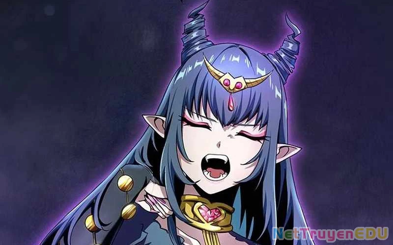 Vượt Cấp Với Kỹ Năng Thần Thánh Chapter 10 - 157