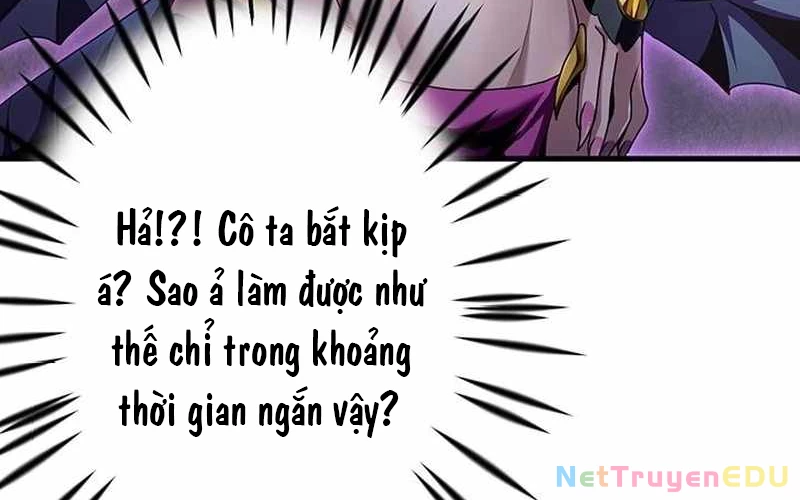 Vượt Cấp Với Kỹ Năng Thần Thánh Chapter 10 - 159