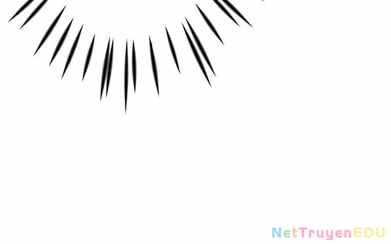 Vượt Cấp Với Kỹ Năng Thần Thánh Chapter 10 - 160