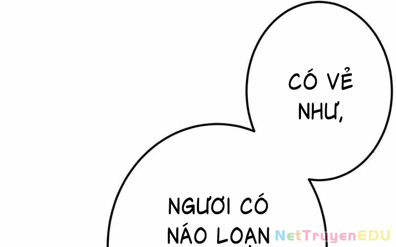 Vượt Cấp Với Kỹ Năng Thần Thánh Chapter 10 - 162