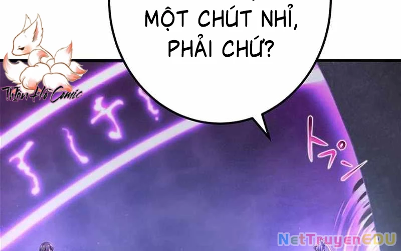 Vượt Cấp Với Kỹ Năng Thần Thánh Chapter 10 - 163