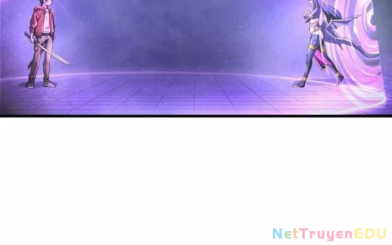 Vượt Cấp Với Kỹ Năng Thần Thánh Chapter 10 - 164