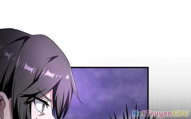 Vượt Cấp Với Kỹ Năng Thần Thánh Chapter 10 - 165