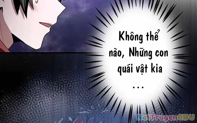 Vượt Cấp Với Kỹ Năng Thần Thánh Chapter 10 - 166