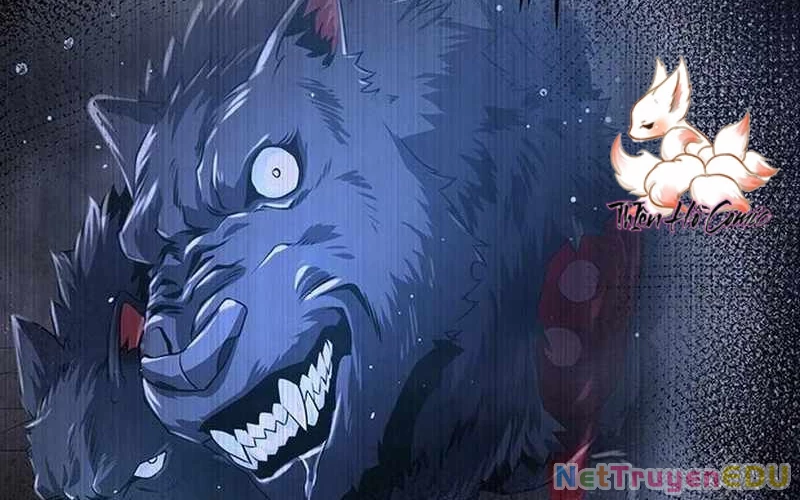 Vượt Cấp Với Kỹ Năng Thần Thánh Chapter 10 - 167