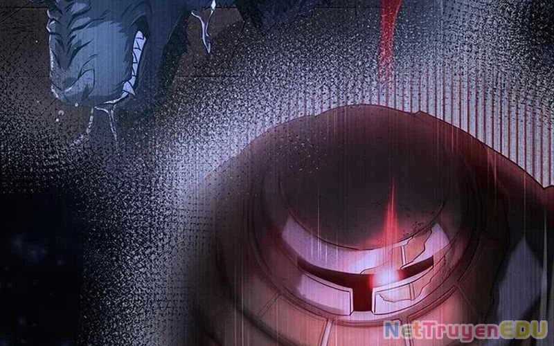 Vượt Cấp Với Kỹ Năng Thần Thánh Chapter 10 - 168