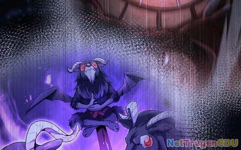 Vượt Cấp Với Kỹ Năng Thần Thánh Chapter 10 - 169