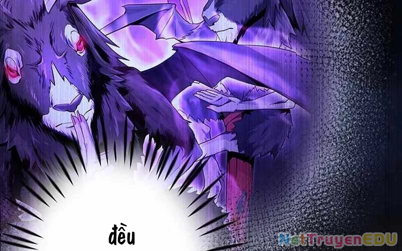 Vượt Cấp Với Kỹ Năng Thần Thánh Chapter 10 - 170