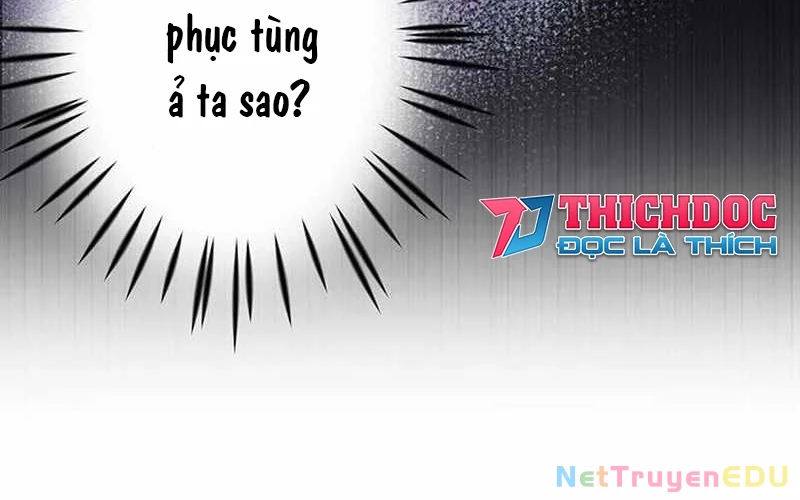 Vượt Cấp Với Kỹ Năng Thần Thánh Chapter 10 - 171