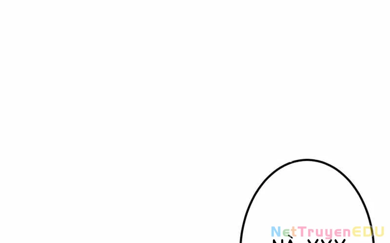 Vượt Cấp Với Kỹ Năng Thần Thánh Chapter 10 - 172