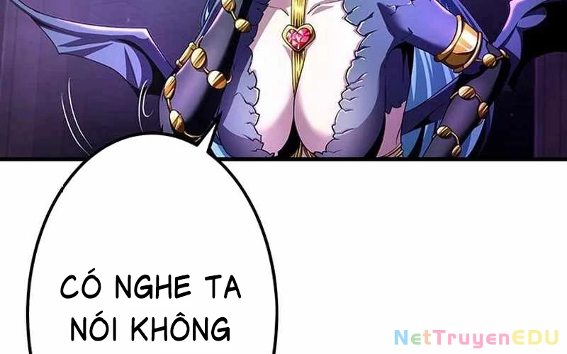 Vượt Cấp Với Kỹ Năng Thần Thánh Chapter 10 - 174