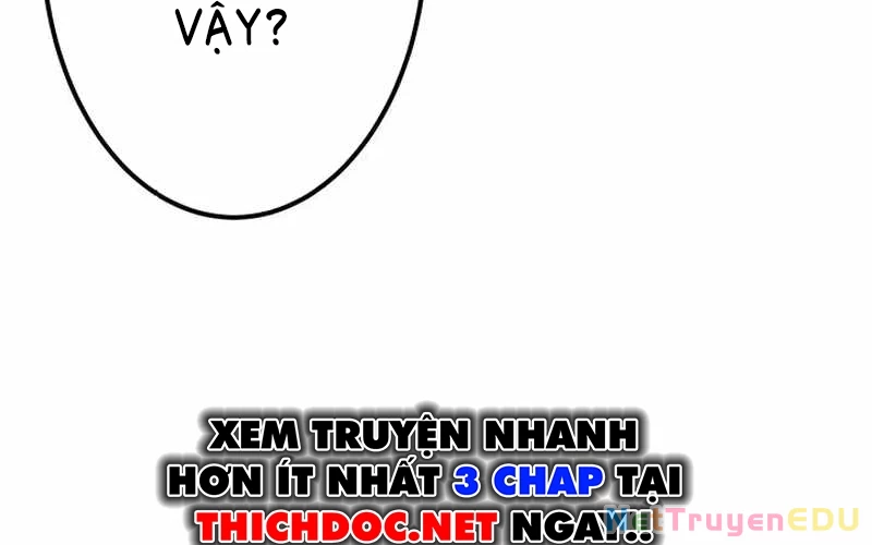 Vượt Cấp Với Kỹ Năng Thần Thánh Chapter 10 - 175