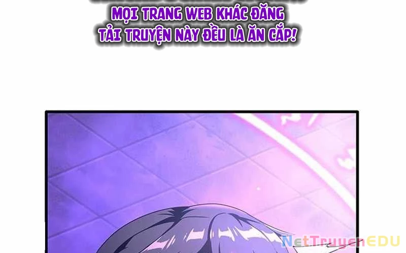 Vượt Cấp Với Kỹ Năng Thần Thánh Chapter 10 - 176