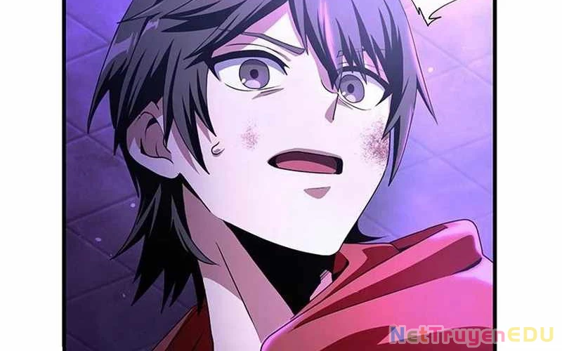 Vượt Cấp Với Kỹ Năng Thần Thánh Chapter 10 - 177