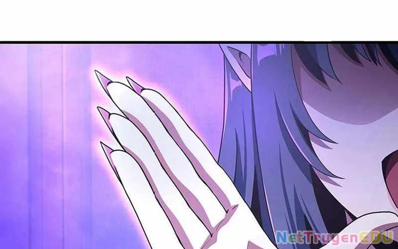 Vượt Cấp Với Kỹ Năng Thần Thánh Chapter 10 - 180