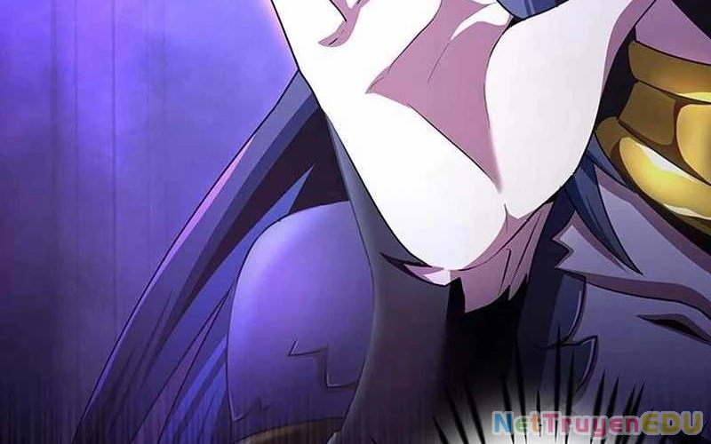 Vượt Cấp Với Kỹ Năng Thần Thánh Chapter 10 - 181