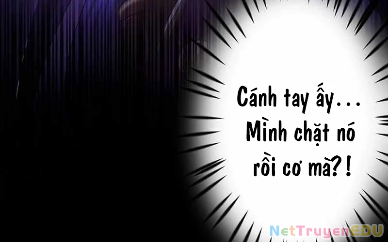 Vượt Cấp Với Kỹ Năng Thần Thánh Chapter 10 - 182